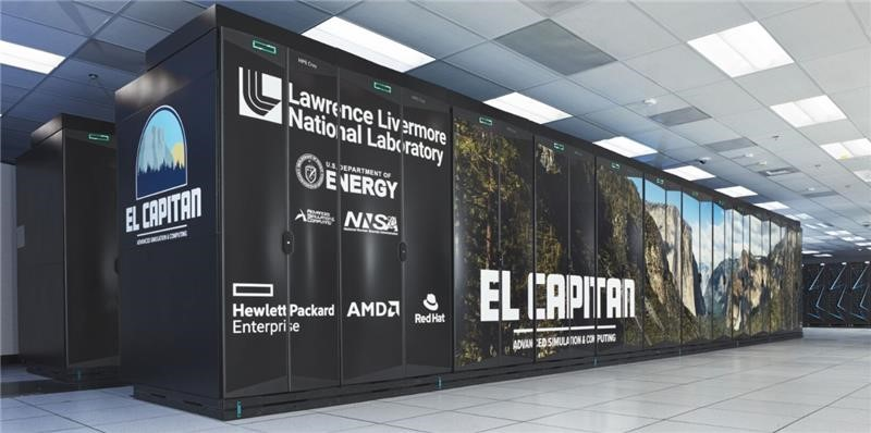 Источник: AMD